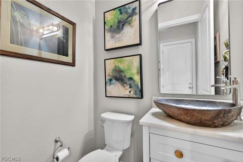 20641 Napa Loop, Estero FL - photo 21 of 39