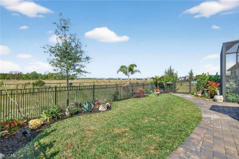 20641 Napa Loop, Estero FL - photo 24 of 39