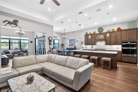 20641 Napa Loop, Estero FL - photo 6 of 39