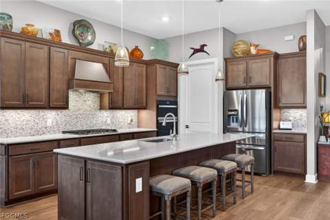 20641 Napa Loop, Estero FL - photo 8 of 39