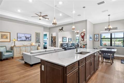 20641 Napa Loop, Estero FL - photo 9 of 39