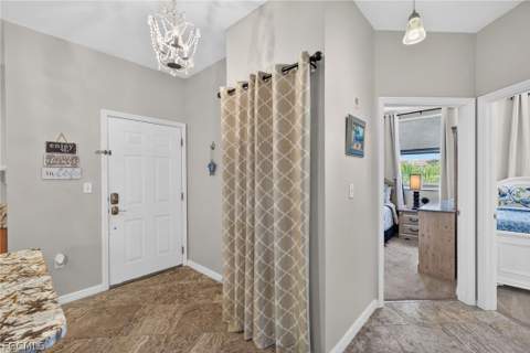 15441 Bellamar Cir 1123, Fort Myers FL - photo 14 of 29