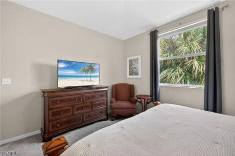 15441 Bellamar Cir 1123, Fort Myers FL - photo 17 of 29