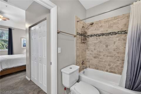 15441 Bellamar Cir 1123, Fort Myers FL - photo 19 of 29