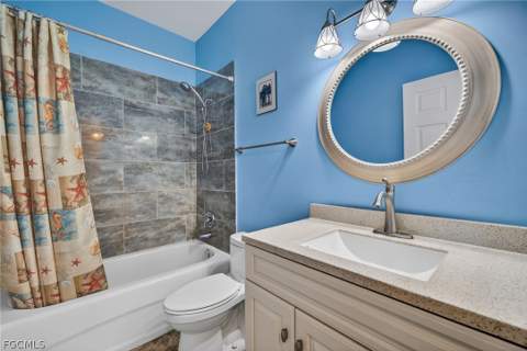15441 Bellamar Cir 1123, Fort Myers FL - photo 23 of 29