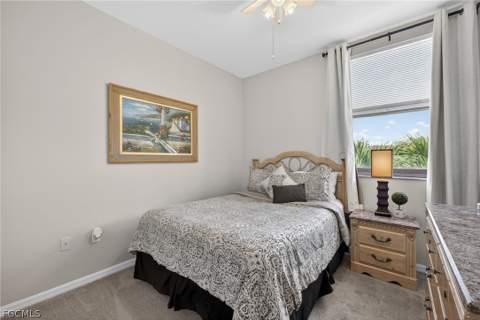 15441 Bellamar Cir 1123, Fort Myers FL - photo 24 of 29