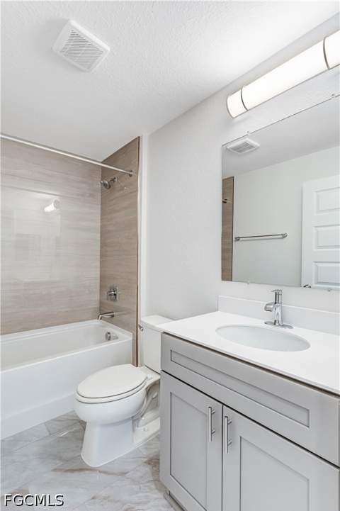 773 Bell Blvd S, Lehigh Acres FL - photo 14 of 23