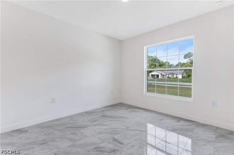 773 Bell Blvd S, Lehigh Acres FL - photo 15 of 23
