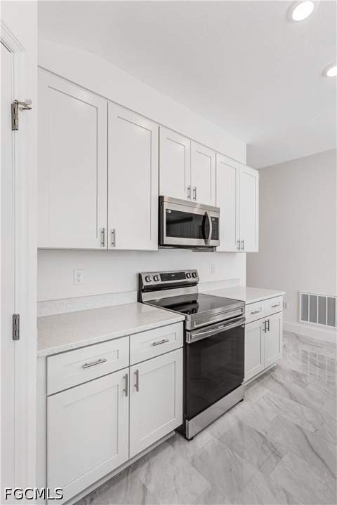 773 Bell Blvd S, Lehigh Acres FL - photo 8 of 23