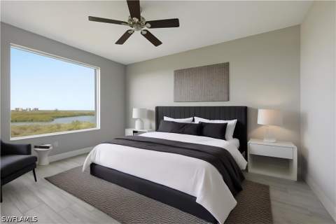 425 Cove Tower Dr 703, Naples FL - photo 12 of 44
