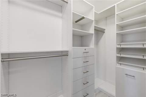 425 Cove Tower Dr 703, Naples FL - photo 18 of 44