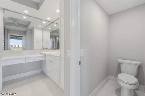 425 Cove Tower Dr 703, Naples FL - photo 22 of 44
