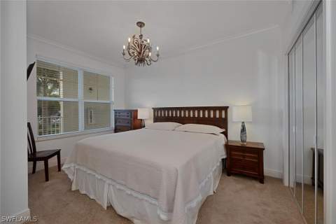28700 Trails Edge Blvd 204, Bonita Springs FL - photo 10 of 14