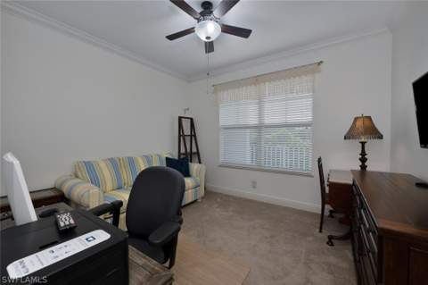 28700 Trails Edge Blvd 204, Bonita Springs FL - photo 11 of 14
