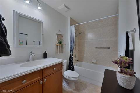 28700 Trails Edge Blvd 204, Bonita Springs FL - photo 12 of 14
