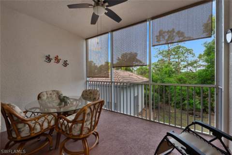 28700 Trails Edge Blvd 204, Bonita Springs FL - photo 13 of 14