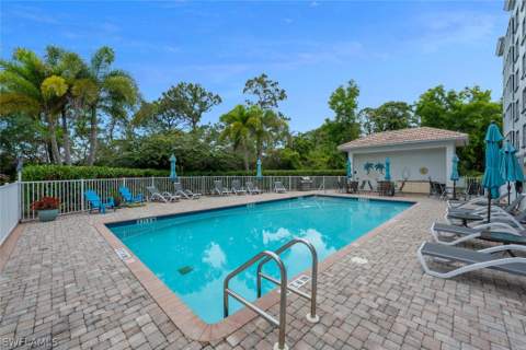 28700 Trails Edge Blvd 204, Bonita Springs FL - photo 14 of 14