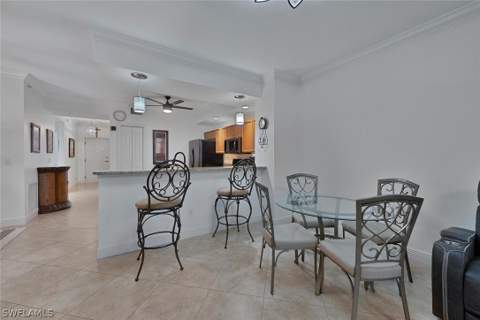 28700 Trails Edge Blvd 204, Bonita Springs FL - photo 6 of 14