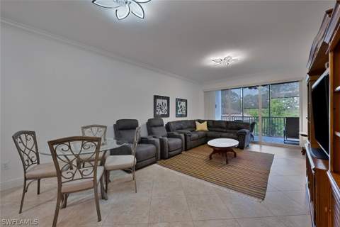 28700 Trails Edge Blvd 204, Bonita Springs FL - photo 7 of 14