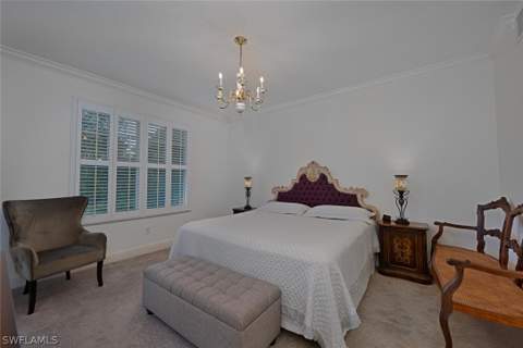 28700 Trails Edge Blvd 204, Bonita Springs FL - photo 8 of 14