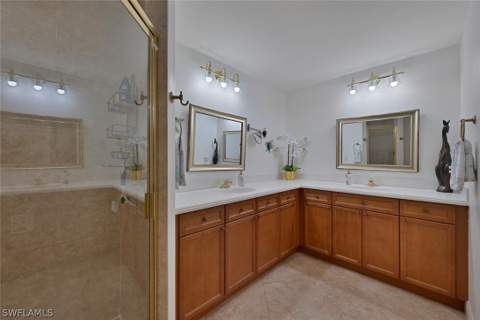 28700 Trails Edge Blvd 204, Bonita Springs FL - photo 9 of 14