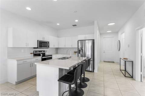 5646 Argento Dr, Ave Maria FL - photo 6 of 44