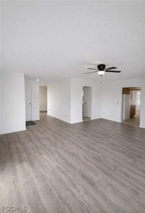 3660 Tropical Point Dr, St James City FL - photo 6 of 11