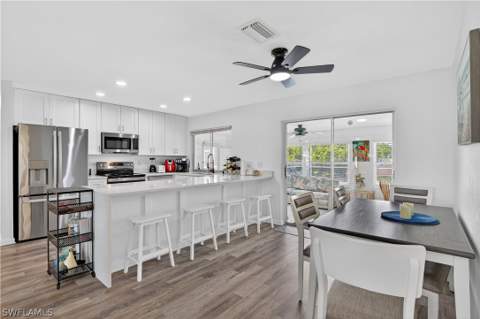 1305 SE 29th Ter, Cape Coral FL - photo 10 of 50