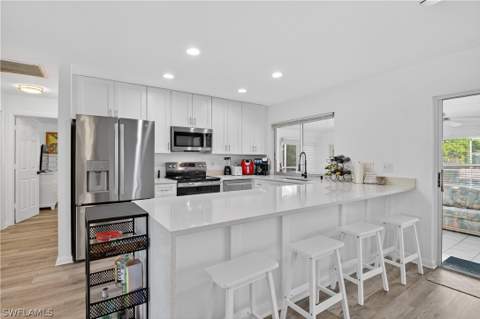 1305 SE 29th Ter, Cape Coral FL - photo 12 of 50