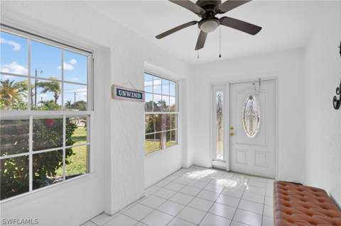 1305 SE 29th Ter, Cape Coral FL - photo 17 of 50