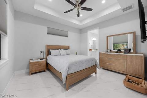2963 40th Ave SE, Naples FL - photo 11 of 44