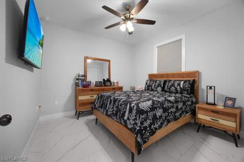 2963 40th Ave SE, Naples FL - photo 14 of 44