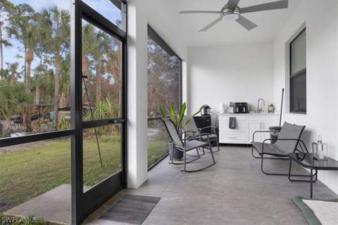 2963 40th Ave SE, Naples FL - photo 18 of 44
