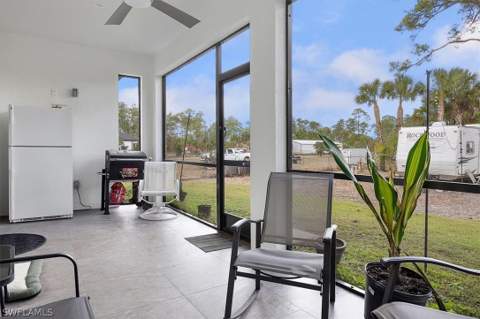2963 40th Ave SE, Naples FL - photo 19 of 44