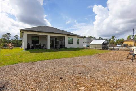 2963 40th Ave SE, Naples FL - photo 21 of 44
