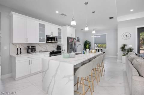 2963 40th Ave SE, Naples FL - photo 6 of 44