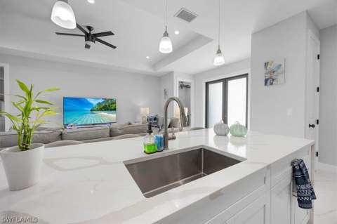 2963 40th Ave SE, Naples FL - photo 9 of 44
