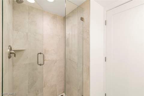 1215 Edington Pl O-1&2W, Marco Island FL - photo 14 of 33