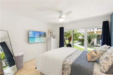 1215 Edington Pl O-1&2W, Marco Island FL - photo 15 of 33