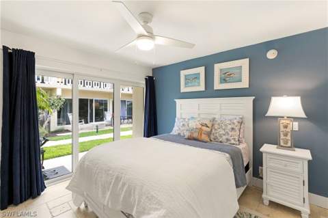 1215 Edington Pl O-1&2W, Marco Island FL - photo 16 of 33