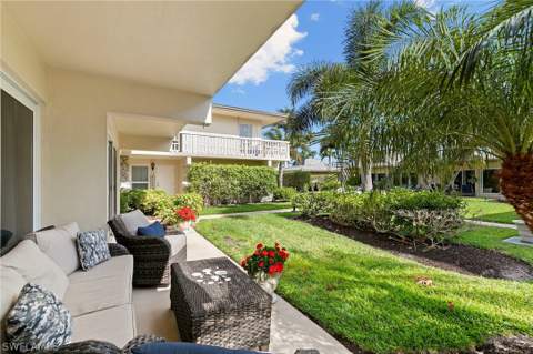 1215 Edington Pl O-1&2W, Marco Island FL - photo 21 of 33