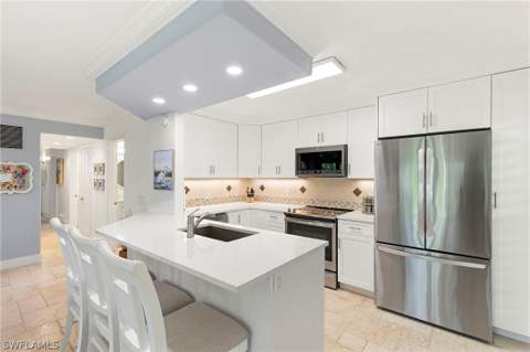 1215 Edington Pl O-1&2W, Marco Island FL - photo 7 of 33