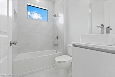1745 Everglades Blvd S, Naples FL - photo 10 of 23