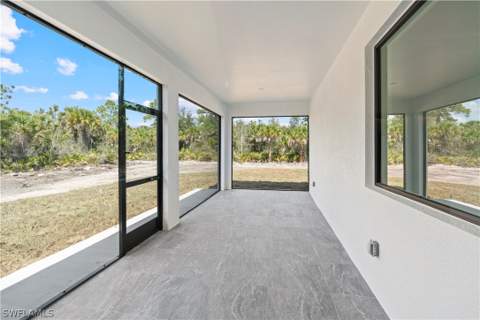 1745 Everglades Blvd S, Naples FL - photo 11 of 23