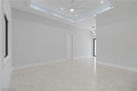 1745 Everglades Blvd S, Naples FL - photo 12 of 23