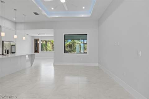 1745 Everglades Blvd S, Naples FL - photo 13 of 23