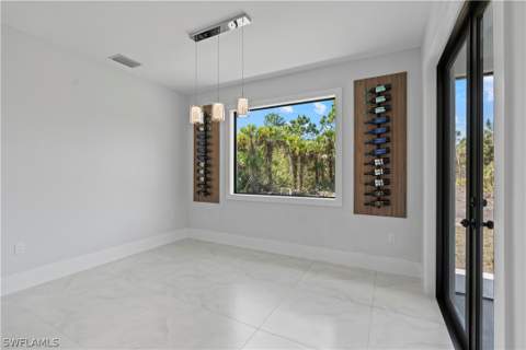 1745 Everglades Blvd S, Naples FL - photo 14 of 23