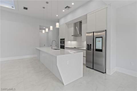 1745 Everglades Blvd S, Naples FL - photo 15 of 23