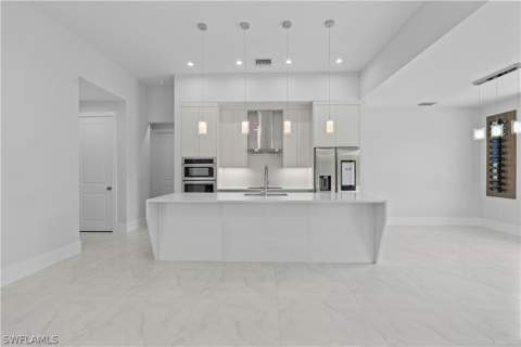 1745 Everglades Blvd S, Naples FL - photo 16 of 23