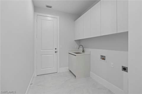 1745 Everglades Blvd S, Naples FL - photo 17 of 23